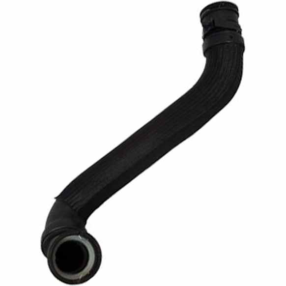 KM4949 Lower Radiator Hose, Motorcraft OE Replacement
