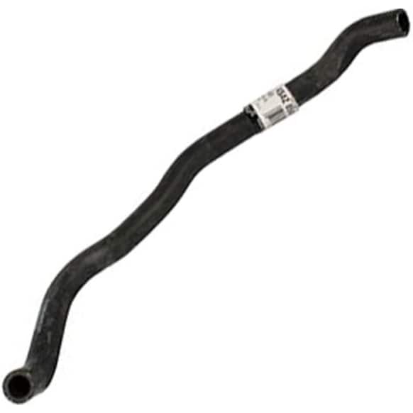 2011 Ford Focus - Radiator Hose Upper, Tube Assy - Thermostat Housing, EPDM Rubber, 4 Cyl 2.0L, OE Replacement Series
