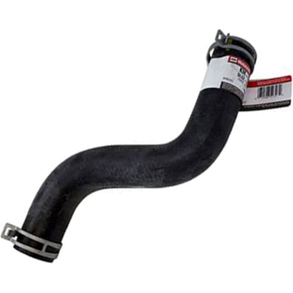 2010 Mercury Mariner - Radiator Hose, Lower, Overflow, 2.5L 4Cyl, Motorcraft OE Replacement
