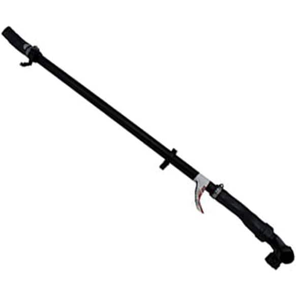KM5045 Motorcraft OE Replacement Coolant Bypass Line - Direct Fit