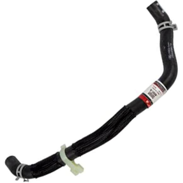 KM5095 EPDM Rubber Radiator Hose