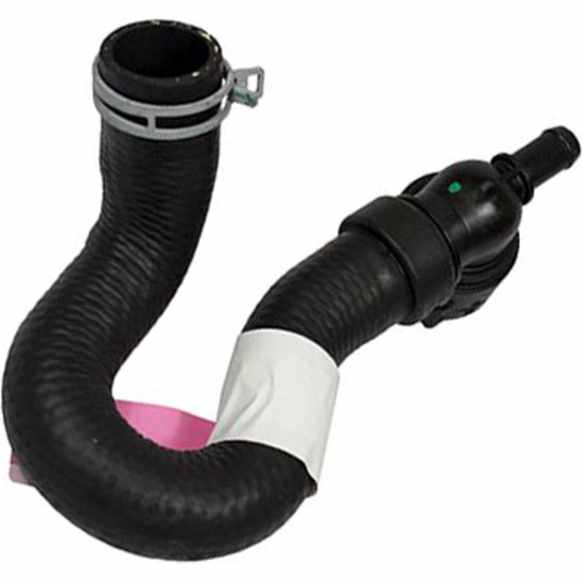 KM5130 Lower Radiator Hose, 1.6L, 4Cyl