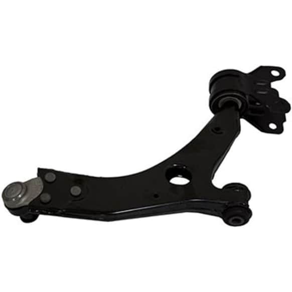 MCF18 Front, Driver Side, Lower Control Arm, Motorcraft OE Replacement