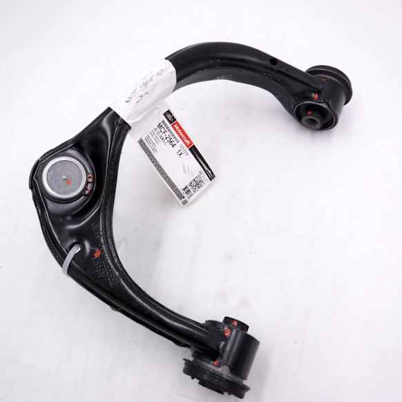 MCF2564 Front, Driver Side, Upper Control Arm