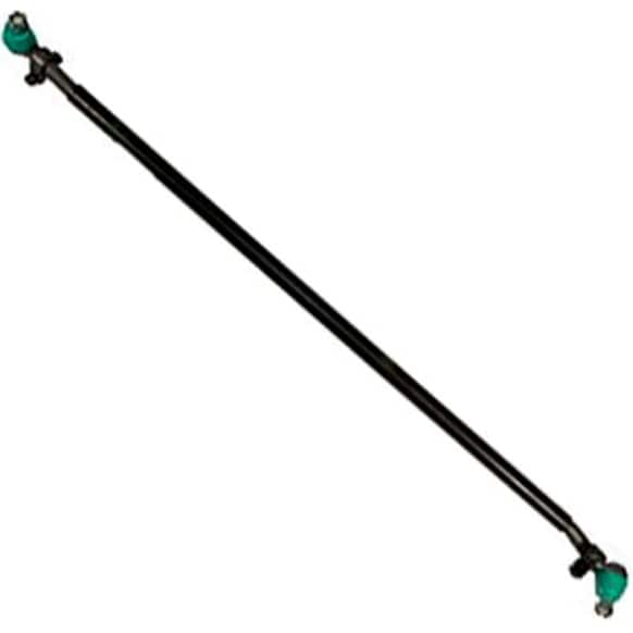 MDF3 Drag Link, Direct Fit, Sold Individually, Motorcraft OE Replacement