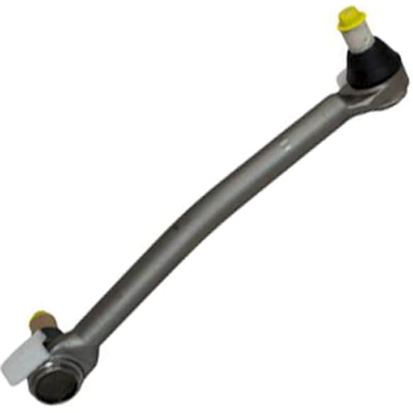 MDOE-16 Drag Link, Direct Fit, Sold Individually, Motorcraft OE Replacement