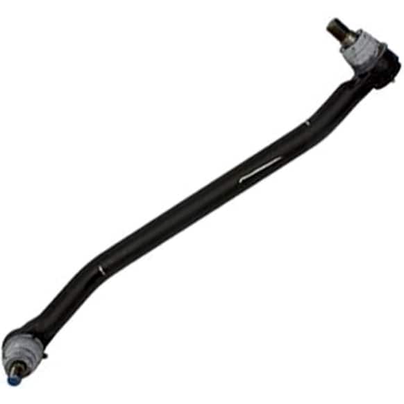 MDOE35 Drag Link, Direct Fit, Sold Individually, Motorcraft OE Replacement