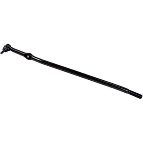MDOE6 Drag Link, Direct Fit, Sold Individually, Motorcraft OE Replacement