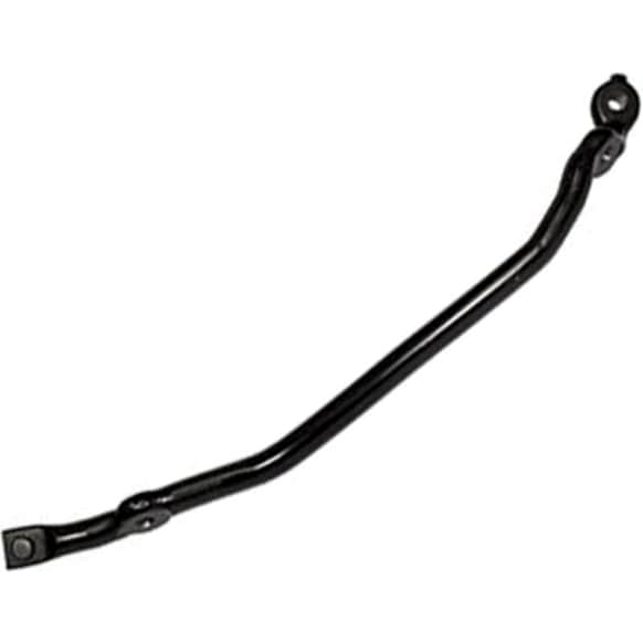 MDOE9 Drag Link, Direct Fit, Sold Individually, Motorcraft OE Replacement