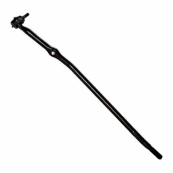 MDS1288 Drag Link, Direct Fit, Sold Individually, Motorcraft OE Replacement