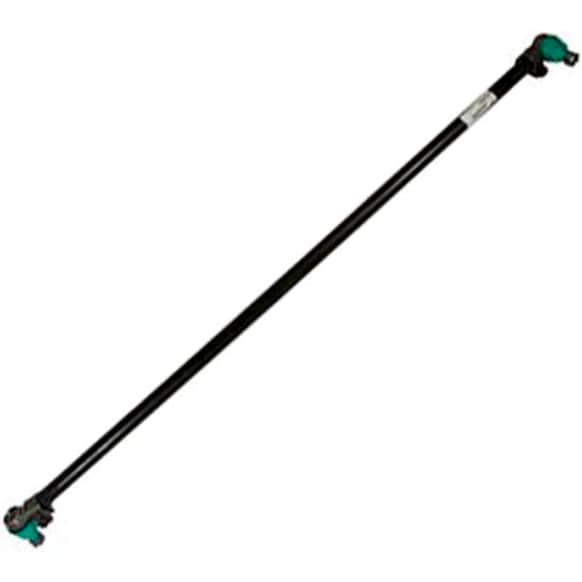 MEF12 Motorcraft OE Replacement Tie Rod Assembly - Front, Sold individually