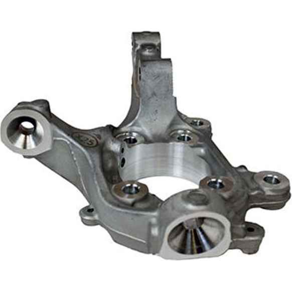 MEF23 Front, Driver Side Knuckle