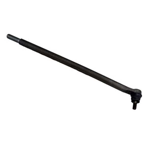 MEF-2 Drag Link, Direct Fit, Sold Individually, Motorcraft OE Replacement
