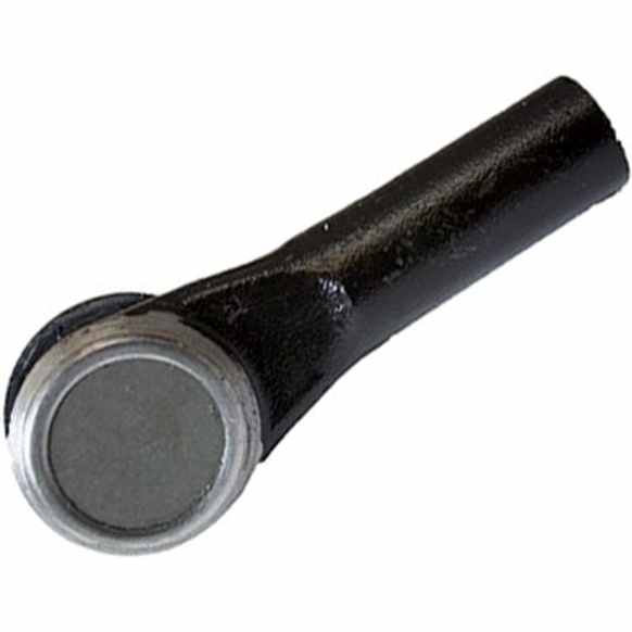 MEOE171 Front, Driver or Passenger Side, Outer Tie Rod End, Motorcraft OE Replacement