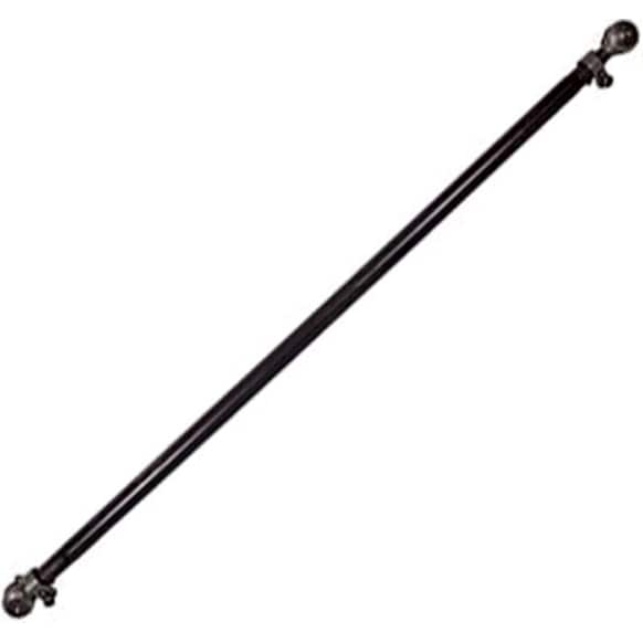 MEOE-38 Motorcraft OE Replacement Tie Rod Assembly - Front, Sold individually