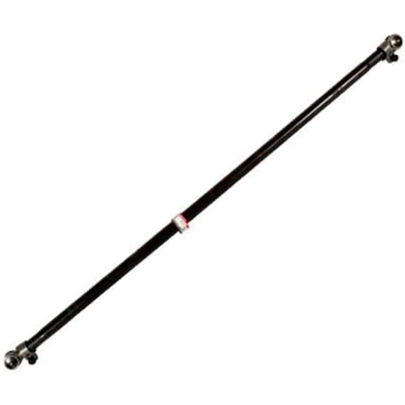 1994 Ford F-800 - Tie Rod Assembly, With 6000-7000 lb. Front Axle And OE: F4HT-3280-BB