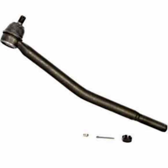 MES3591 Front, Driver or Passenger Side, Inner Tie Rod End, Motorcraft OE Replacement