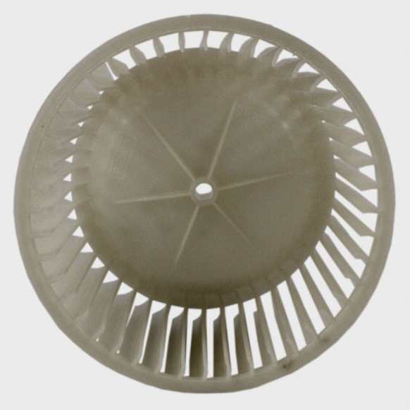 MM1071 A/C Blower Motor Wheel