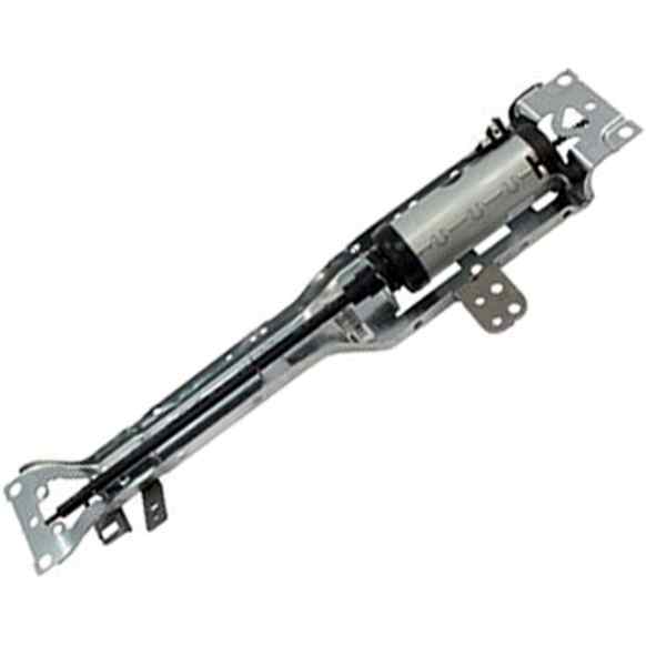 MM1100 Motorcraft OE Replacement Seat Motor - Direct Fit, Sold individually