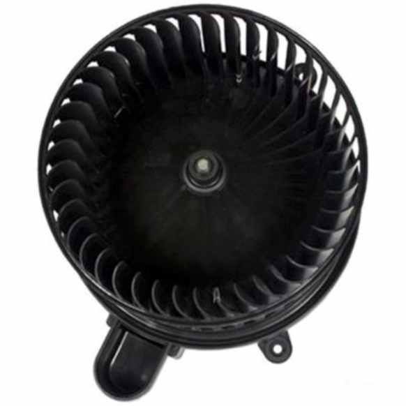 2014 Ford F-350 Super Duty - Front Blower Motor, OE Replacement Series