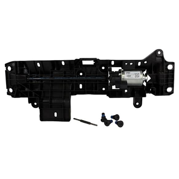 MM1153 Seat Motor - Sold individually