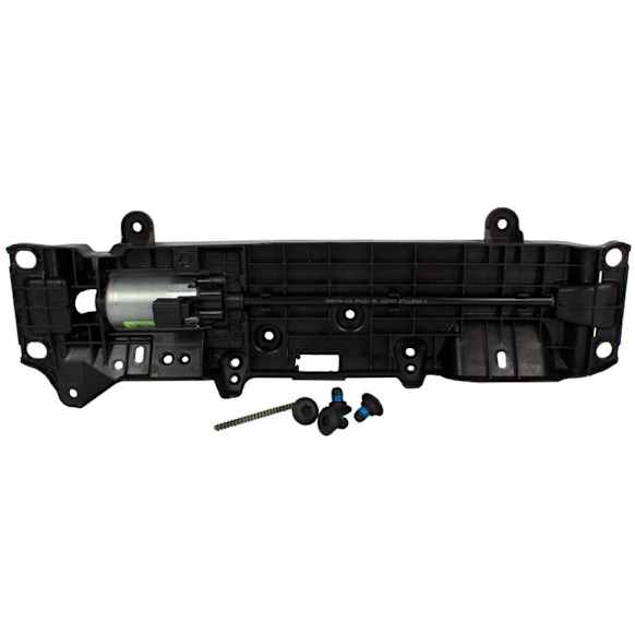 MM1177 Seat Motor - Direct Fit, Sold individually