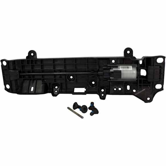 MM1179 Seat Motor - Direct Fit, Sold individually