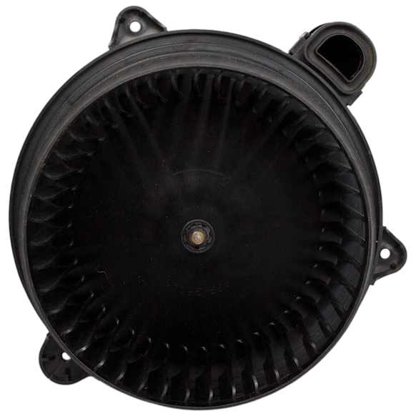 MM1191 Front Blower Motor