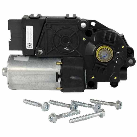 MM1192 Sunroof Motor - Sold individually