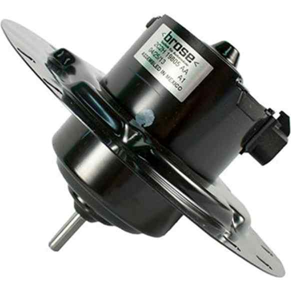 MM957 OE Replacement Series Blower Motor