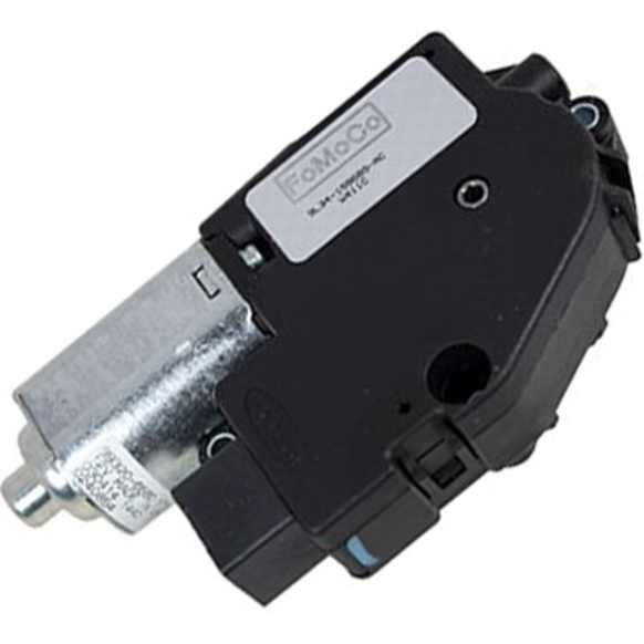 MM993 Motorcraft OE Replacement Sunroof Motor - Direct Fit, Sold individually