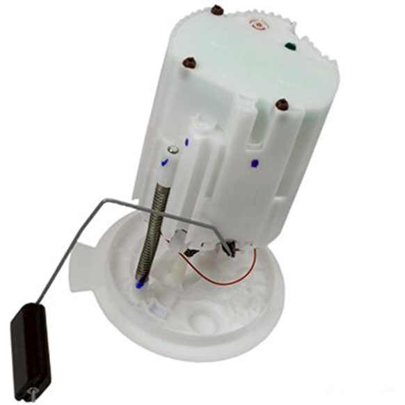 2014 Ford C-Max - Fuel Pump, 2.0L, 4Cyl, Motorcraft OE Replacement