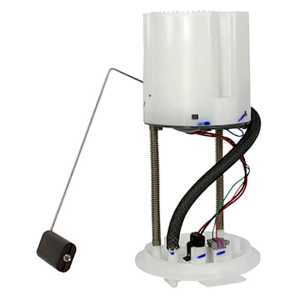 PFS1137 Fuel Sending Unit, 3.0L, 6Cyl
