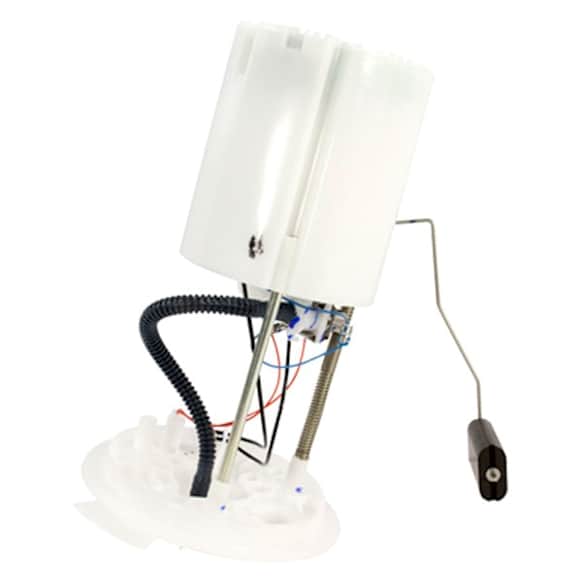 2015 Ford Transit Connect - Driver or Passenger Side Fuel Pump, Without Gasket, 1.6L 4Cyl