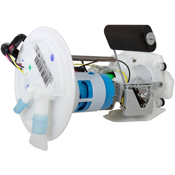 PFS563 Fuel Pump,, Motorcraft OE Replacement