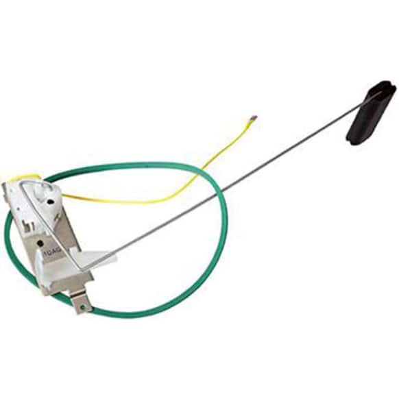 PS-176 Fuel Sending Unit, Motorcraft OE Replacement