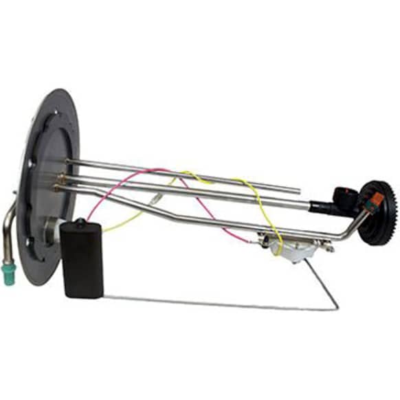 PS200 Fuel Sending Unit, Motorcraft OE Replacement