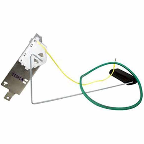 PS-239 Fuel Sending Unit, Motorcraft OE Replacement