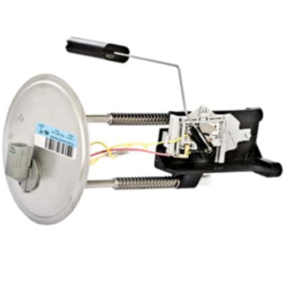 PS343 Fuel Sending Unit, Motorcraft OE Replacement