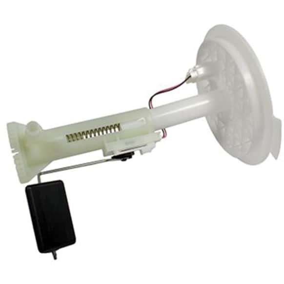 2013 Lincoln MKX - Fuel Sending Unit, GAS, AWD, 3.7L 6Cyl, Motorcraft OE Replacement