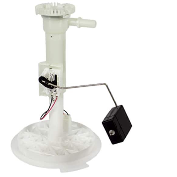 PS610 Fuel Sending Unit, Motorcraft OE Replacement