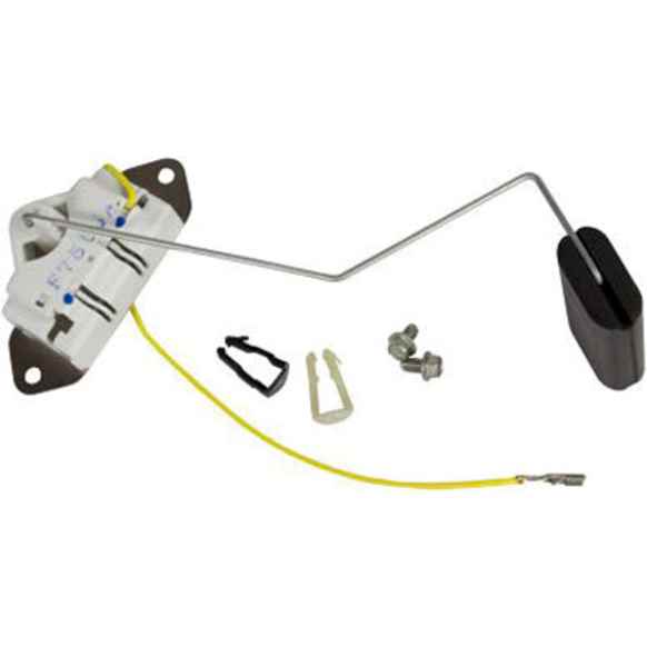 PS73 Fuel Sending Unit, Motorcraft OE Replacement