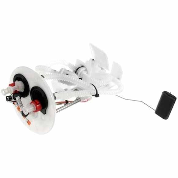 PS-964 Fuel Sending Unit, Motorcraft OE Replacement