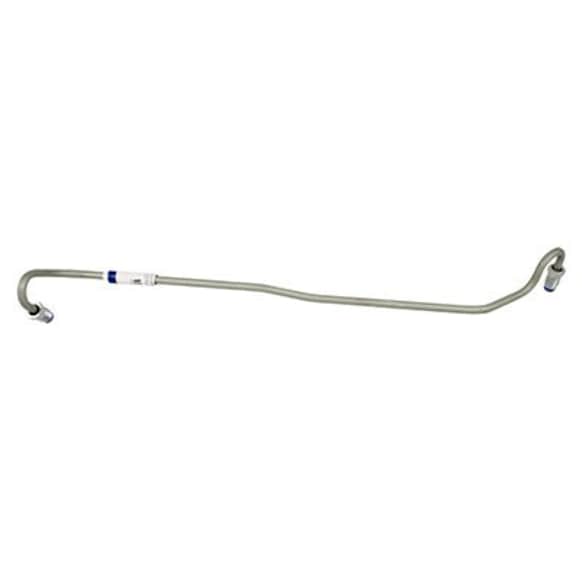 PSH183 Motorcraft OE Replacement Power Steering Pressure Line Hose Assembly