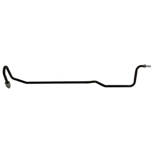 PSH267 Power Steering Pressure Line Hose Assembly
