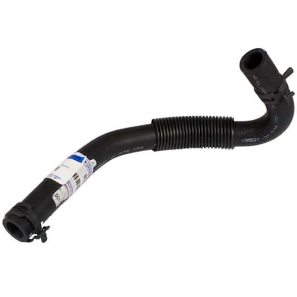 PSH303 Power Steering Return Line Hose Assembly