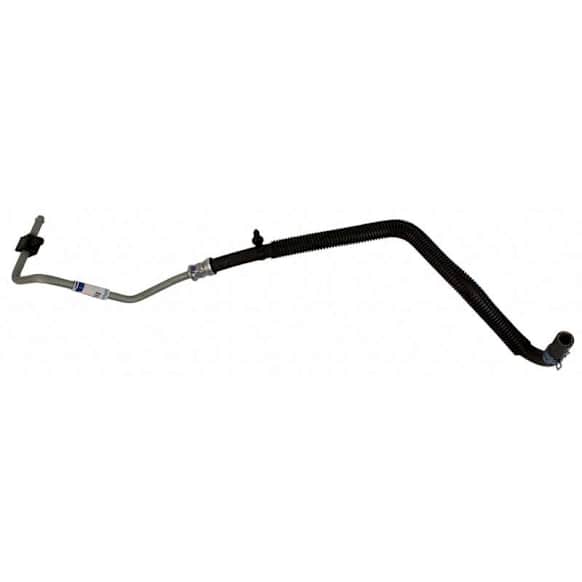 PSH98 Power Steering Return Line Hose Assembly