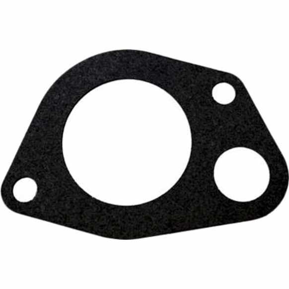 1986 Ford F-150 - Thermostat Gasket, Sold Individually, Motorcraft OE Replacement
