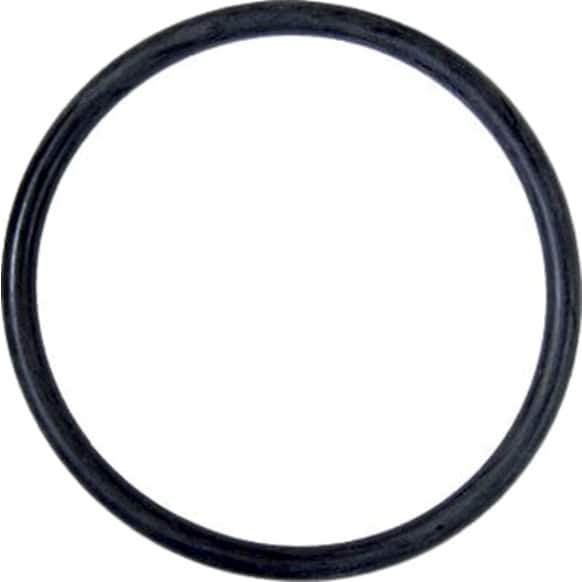 RG571 Motorcraft OE Replacement Thermostat Gasket - Direct Fit, Sold Individually