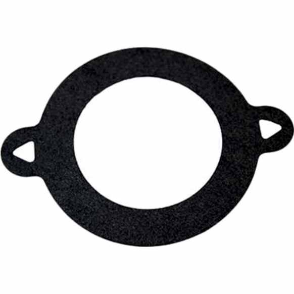 RG597 Motorcraft OE Replacement Thermostat Gasket - Direct Fit, Sold Individually